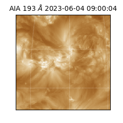 saia - 2023-06-04T09:00:04.835000