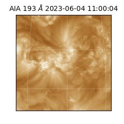 saia - 2023-06-04T11:00:04.843000