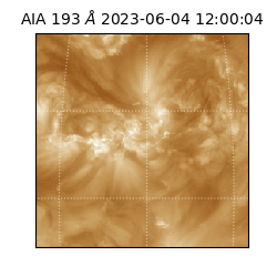 saia - 2023-06-04T12:00:04.842000