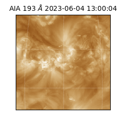 saia - 2023-06-04T13:00:04.843000