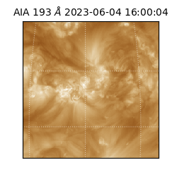 saia - 2023-06-04T16:00:04.843000