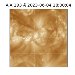 saia - 2023-06-04T18:00:04.843000