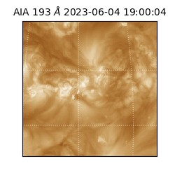 saia - 2023-06-04T19:00:04.842000