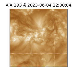 saia - 2023-06-04T22:00:04.843000