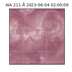 saia - 2023-06-04T02:00:09.632000