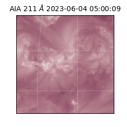 saia - 2023-06-04T05:00:09.616000