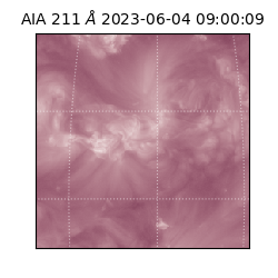 saia - 2023-06-04T09:00:09.622000