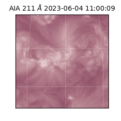 saia - 2023-06-04T11:00:09.633000