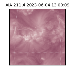 saia - 2023-06-04T13:00:09.626000