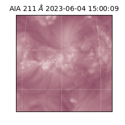 saia - 2023-06-04T15:00:09.630000