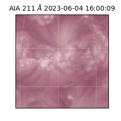 saia - 2023-06-04T16:00:09.626000