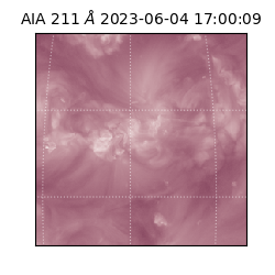 saia - 2023-06-04T17:00:09.626000