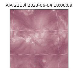 saia - 2023-06-04T18:00:09.626000