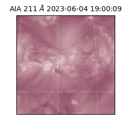 saia - 2023-06-04T19:00:09.626000