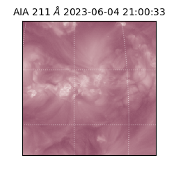 saia - 2023-06-04T21:00:33.632000