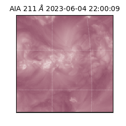 saia - 2023-06-04T22:00:09.630000