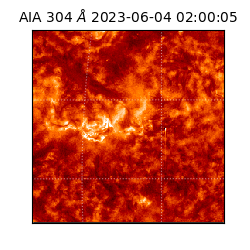 saia - 2023-06-04T02:00:05.129000