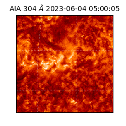 saia - 2023-06-04T05:00:05.129000