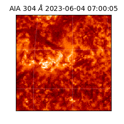 saia - 2023-06-04T07:00:05.129000