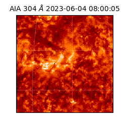 saia - 2023-06-04T08:00:05.129000