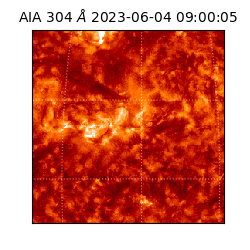 saia - 2023-06-04T09:00:05.129000