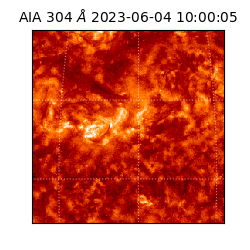 saia - 2023-06-04T10:00:05.140000