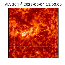 saia - 2023-06-04T11:00:05.133000