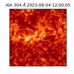 saia - 2023-06-04T12:00:05.131000