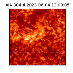 saia - 2023-06-04T13:00:05.129000