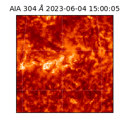 saia - 2023-06-04T15:00:05.129000