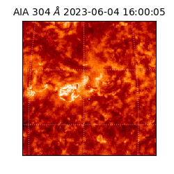 saia - 2023-06-04T16:00:05.129000