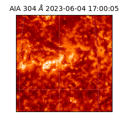 saia - 2023-06-04T17:00:05.129000