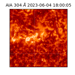 saia - 2023-06-04T18:00:05.129000