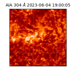 saia - 2023-06-04T19:00:05.137000