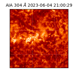 saia - 2023-06-04T21:00:29.129000