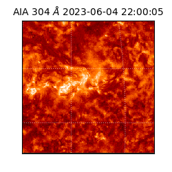 saia - 2023-06-04T22:00:05.121000