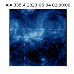 saia - 2023-06-04T02:00:00.622000