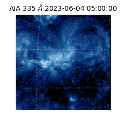 saia - 2023-06-04T05:00:00.625000