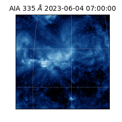 saia - 2023-06-04T07:00:00.625000