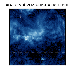 saia - 2023-06-04T08:00:00.622000