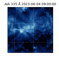 saia - 2023-06-04T09:00:00.626000