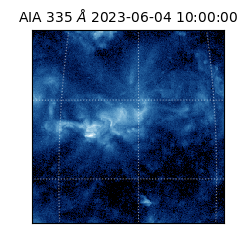 saia - 2023-06-04T10:00:00.633000