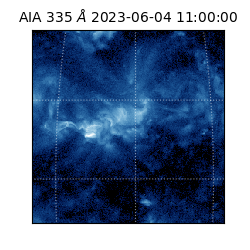 saia - 2023-06-04T11:00:00.625000