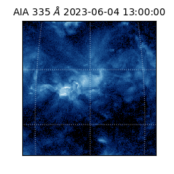 saia - 2023-06-04T13:00:00.625000