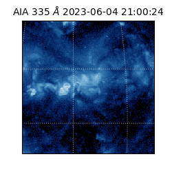 saia - 2023-06-04T21:00:24.622000