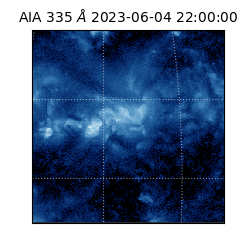 saia - 2023-06-04T22:00:00.618000