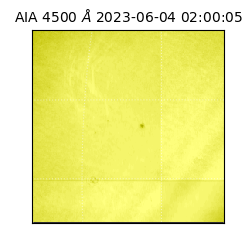 saia - 2023-06-04T02:00:05.685000