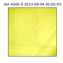 saia - 2023-06-04T05:00:05.679000