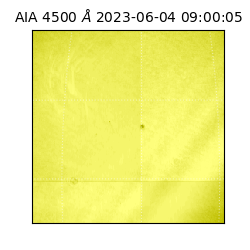 saia - 2023-06-04T09:00:05.676000