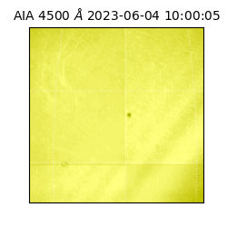 saia - 2023-06-04T10:00:05.692000